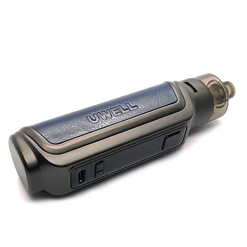 Uwell Aeglos P1 4