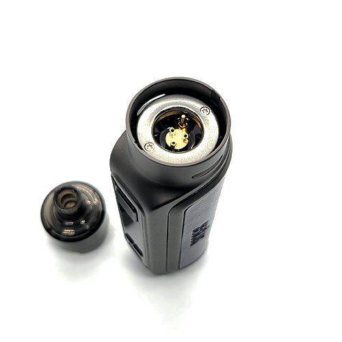 Uwell Aeglos P1 8