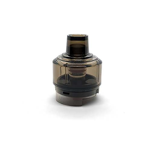 Uwell Aeglos P1 9 Uwell Aeglos P1 9
