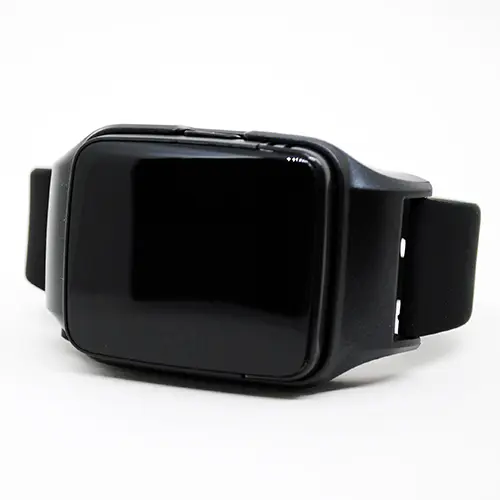 UWELL Amulet Design UWELL Amulet Design