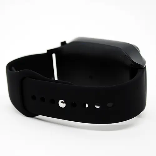 UWELL Amulet Design UWELL Amulet Design