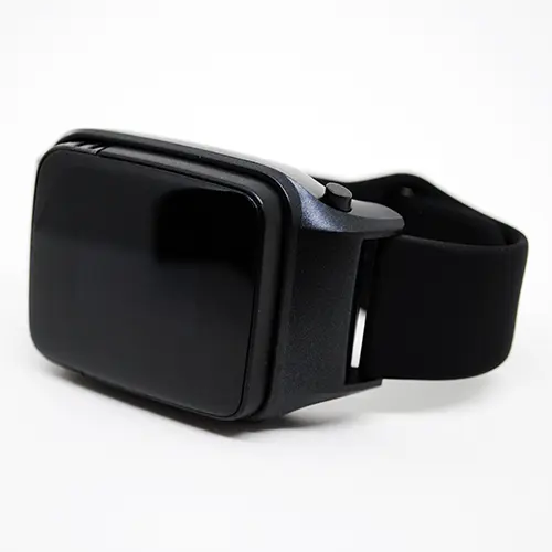 UWELL Amulet Design UWELL Amulet Design