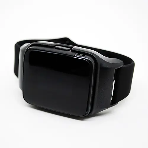 UWELL Amulet Design UWELL Amulet Design