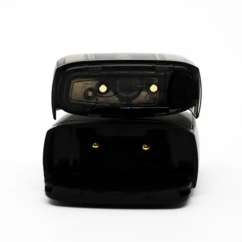 UWELL Amulet Pod UWELL Amulet Pod