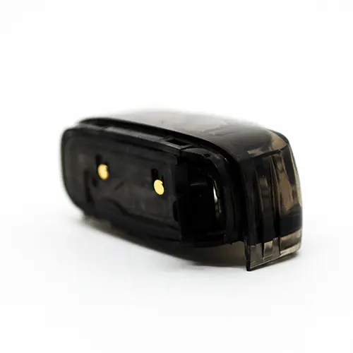 UWELL Amulet Pod UWELL Amulet Pod