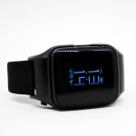 UWELL Amulet Vape Watch