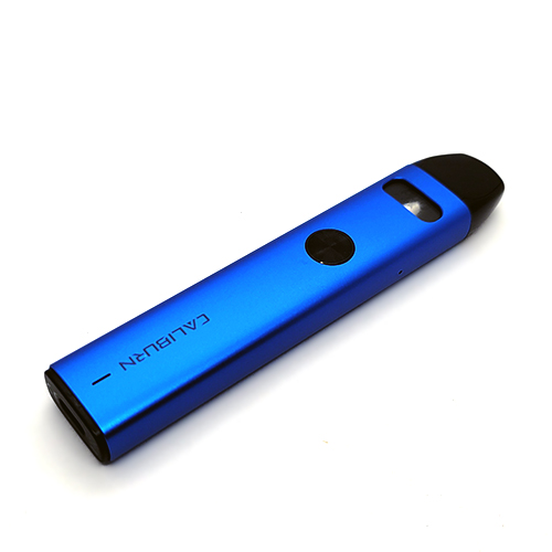 Uwell Caliburn A2 3 Uwell Caliburn A2 3