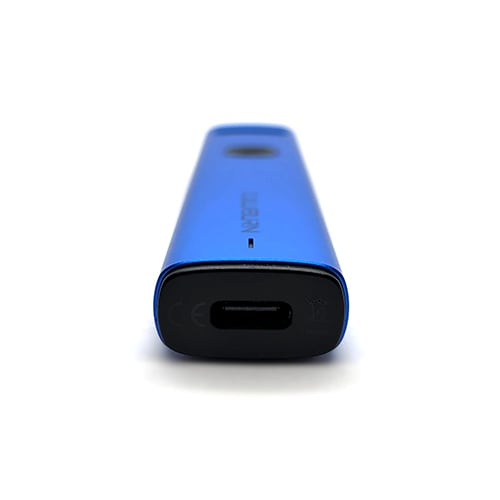 Uwell Caliburn A2 Battery