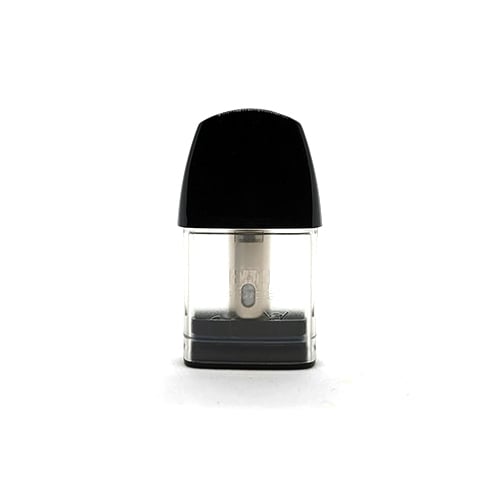 Uwell Caliburn A2 Pod