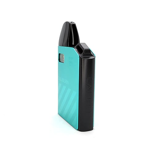 Uwell Caliburn AK2 2