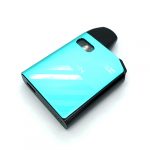 Uwell Caliburn AK2 6