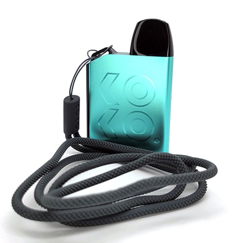 Uwell Caliburn AK2 with Lanyard