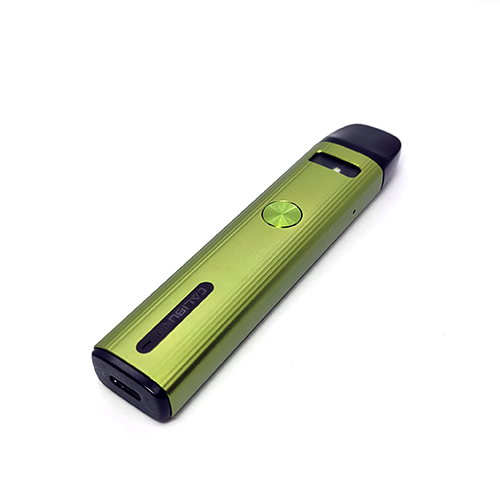 Uwell Caliburn G2 3