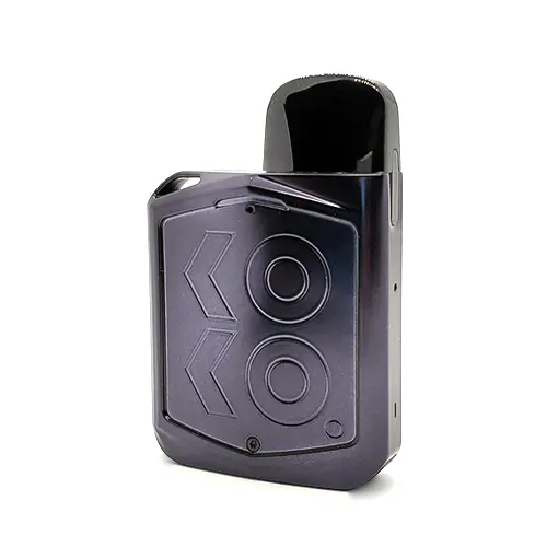 Uwell Caliburn Koko Prime 7 Uwell Caliburn Koko Prime 7