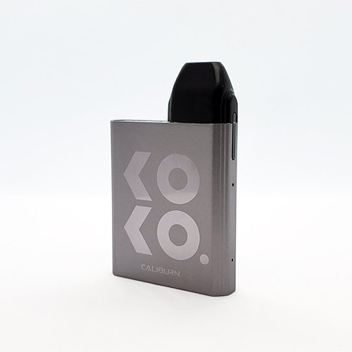 Uwell Caliburn Koko Side View