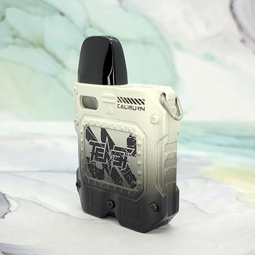 Uwell Caliburn Tenet Koko - 2 Uwell Caliburn Tenet Koko - 2