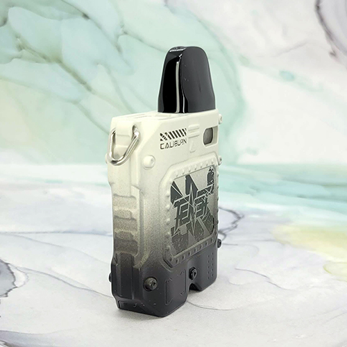 Uwell Caliburn Tenet Koko - 3 Uwell Caliburn Tenet Koko - 3