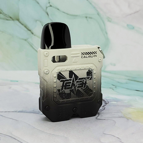 Uwell Caliburn Tenet Koko - 5