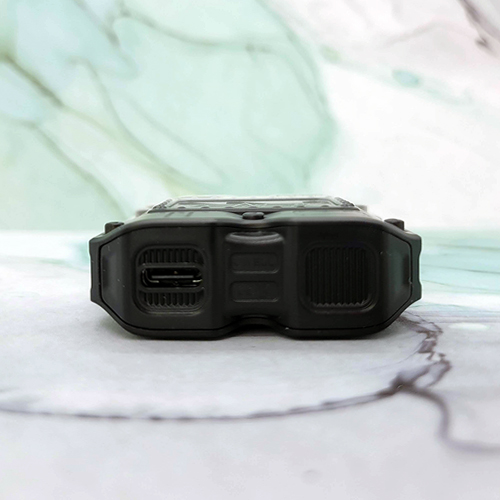 Uwell Caliburn Tenet Koko - 7 Charging Port