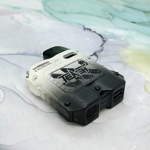 Uwell Caliburn Tenet Koko - 9