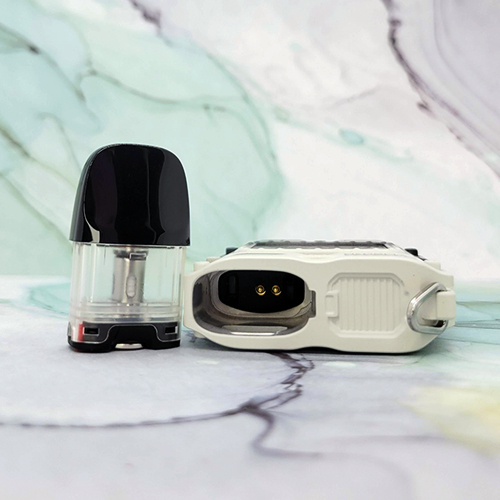 Uwell Caliburn Tenet Koko - Pod and Battery