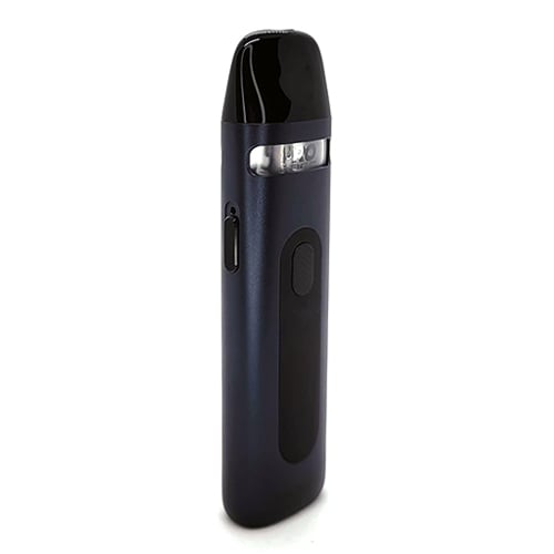 Uwell Caliburn X Device - 3 Uwell Caliburn X Device - 3