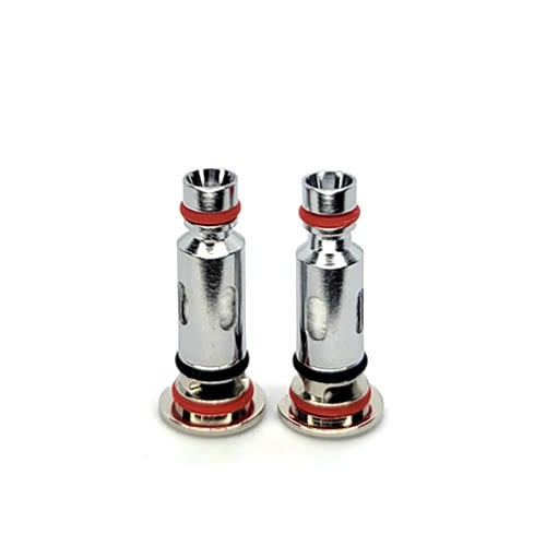 Uwell Caliburn X Device - Coils Uwell Caliburn X Device - Coils