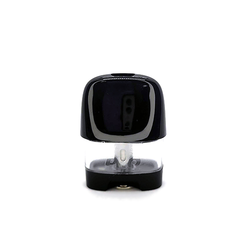 Uwell Caliburn X Device - Pod Uwell Caliburn X Device - Pod