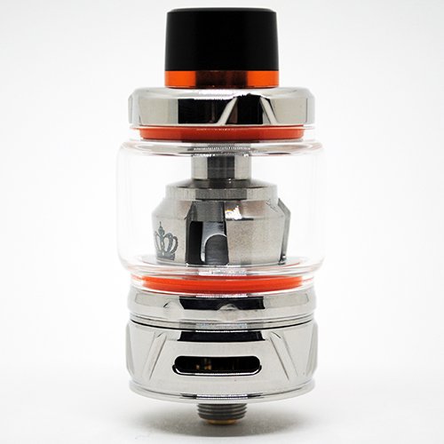 Uwell Crown IV Airflow Uwell Crown IV Airflow