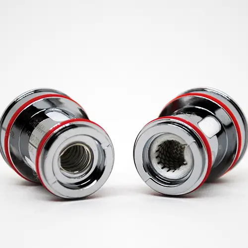 Uwell Crown IV Coils Uwell Crown IV Coils