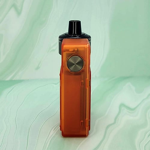 Uwell Crown M Pod Mod - 3