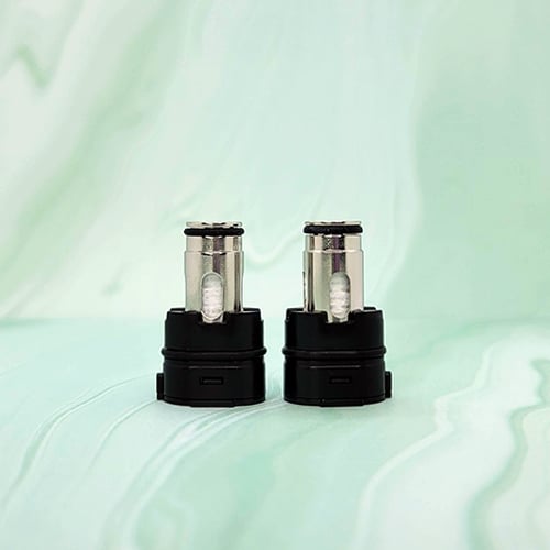 Uwell Crown M Pod Mod - Coils