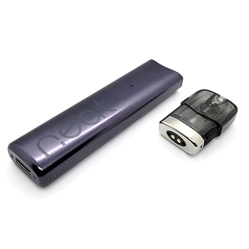 Uwell Yearn Neat 2 3