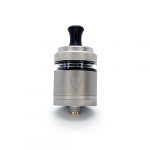 Vandy Vape B3 MTL RTA 1