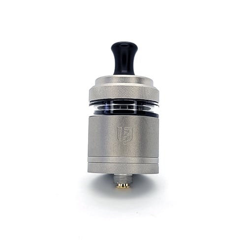 Vandy Vape B3 MTL RTA 1