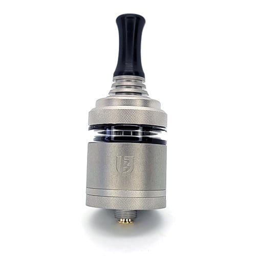 Vandy Vape B3 MTL RTA 3