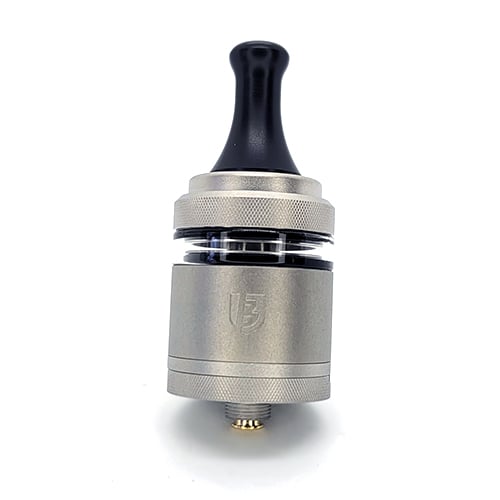 Vandy Vape B3 MTL RTA 4