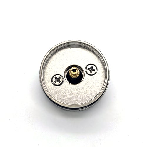 Vandy Vape B3 MTL RTA Airflow Insert 1