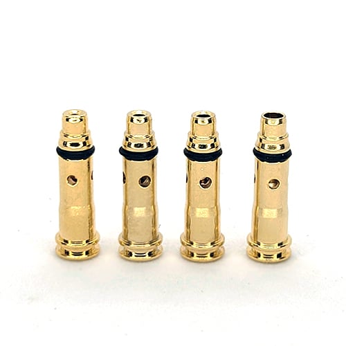Vandy Vape B3 MTL RTA Airflow Inserts 2