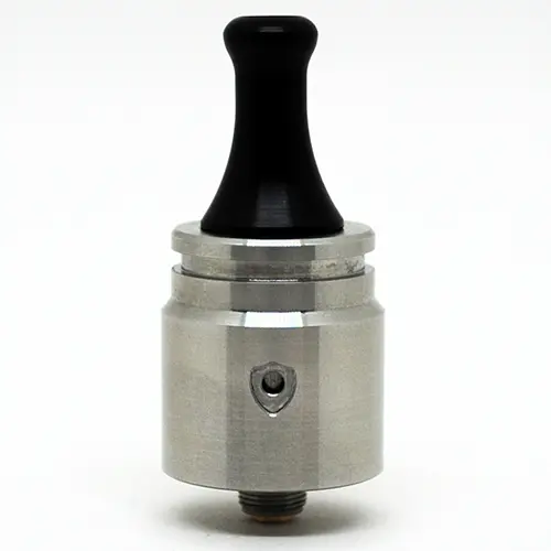 Vandy Vape BSKR V2 Performance