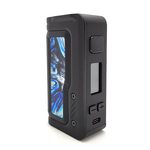 Vandy Vape Gaur-18 1 Vandy Vape Gaur-18 1