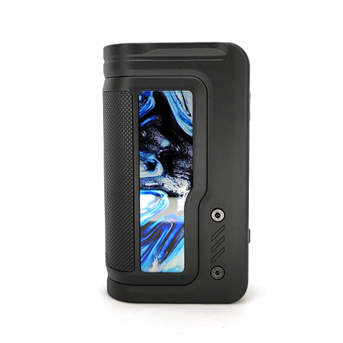 Vandy Vape Gaur-18 2 Vandy Vape Gaur-18 2