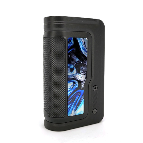 Vandy Vape Gaur-18 3 Vandy Vape Gaur-18 3