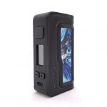 Vandy Vape Gaur-18 4