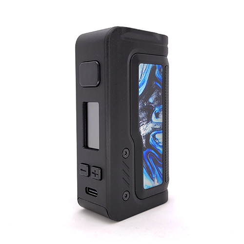 Vandy Vape Gaur-18 4 Vandy Vape Gaur-18 4