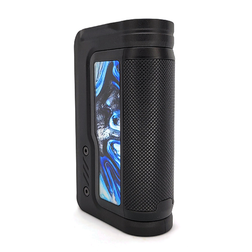 Vandy Vape Gaur-18 5 Vandy Vape Gaur-18 5