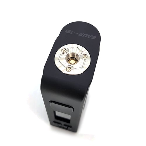 Vandy Vape Gaur-18 6 Vandy Vape Gaur-18 6