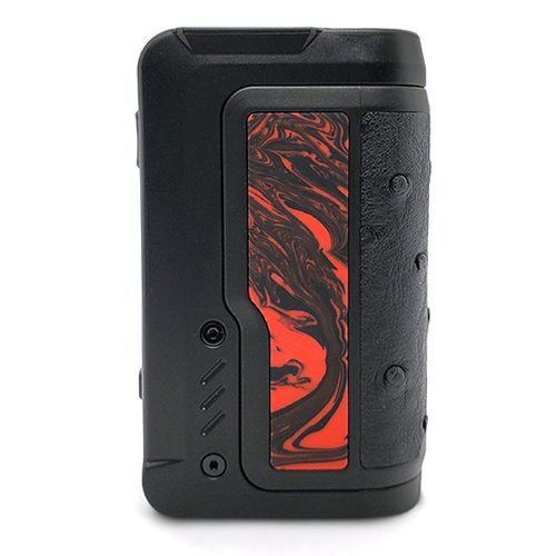 Vandy Vape Gaur-21 Mod 2 Vandy Vape Gaur-21 Mod 2