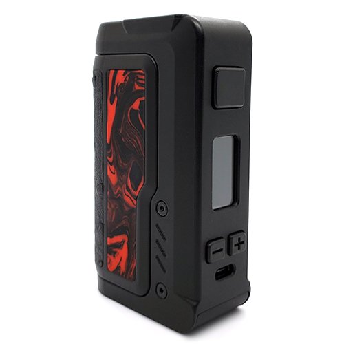 Vandy Vape Gaur-21 Mod 3 Vandy Vape Gaur-21 Mod 3