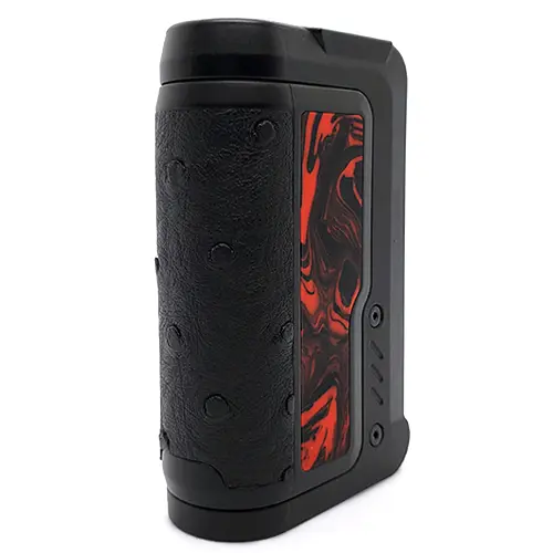 Vandy Vape Gaur-21 Mod 4 Vandy Vape Gaur-21 Mod 4